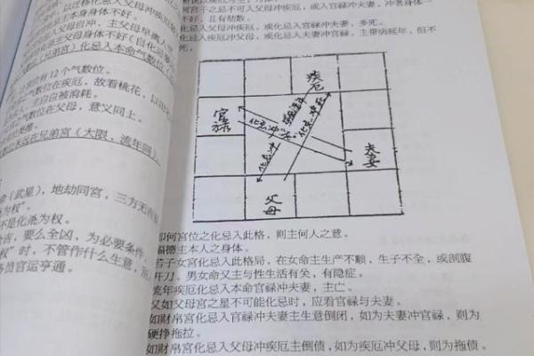紫薇斗数全书pdf