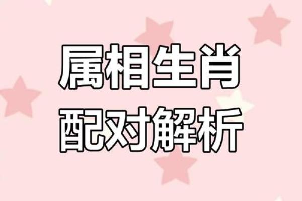 生肖羊婚姻配对 生肖羊姻缘最佳配对