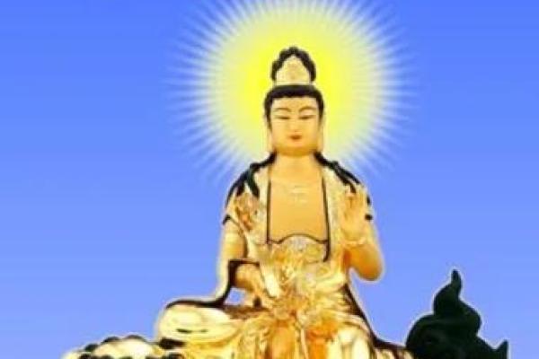 观音灵签三十六签求考试