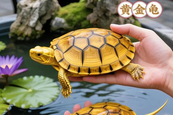 乌龟找财位,乌龟放在哪个方位旺财