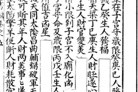 紫薇斗数全书pdf