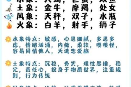 生命灵数8是哪个星座