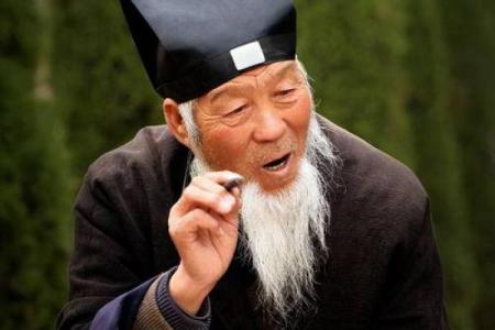 算命先生不认识你，为啥能“算”出你家几口人？内行人说出大实话