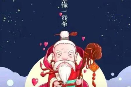 月老求姻缘的句子 月老求姻缘的句子图片？