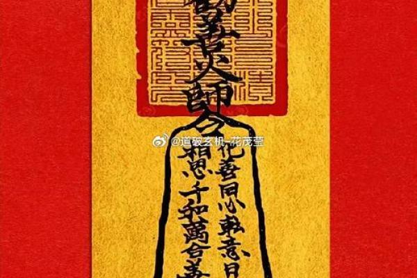 灵签乙亥