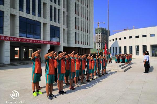 吕祖灵签第十二签：同心共济建奇勋