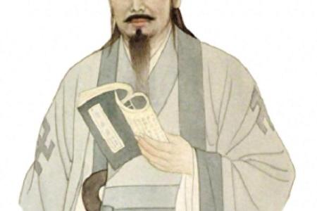 风水堪舆家胡洛瑜老师的人生经历
