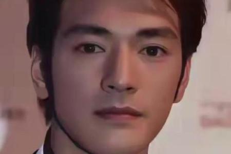 面相看八字眉的男人值不值得嫁