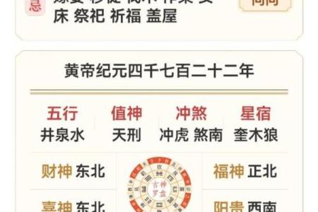 巳时算命,巳时出生的人运势