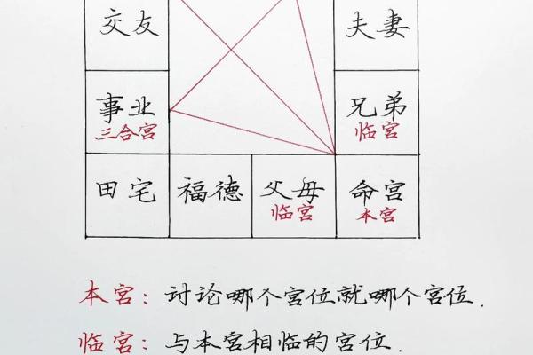 紫薇斗数不可信