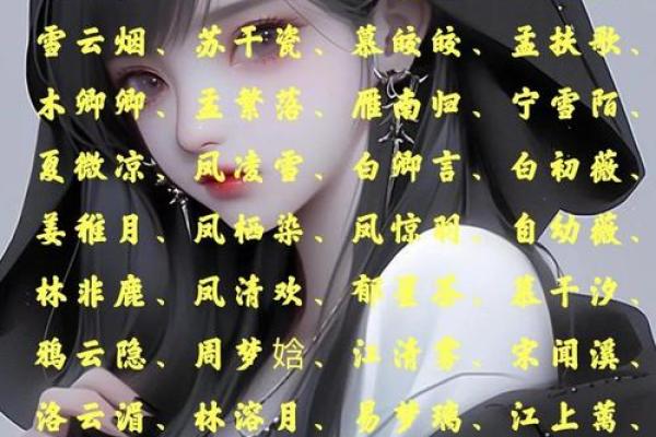 姓名缘分配对打分 姓名缘分配对打分免费？