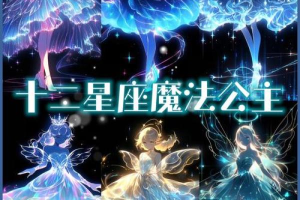 12星座梦幻卡片怎么换