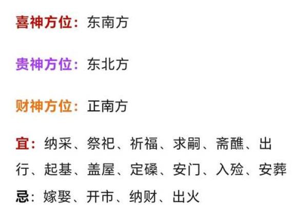 结婚测吉日相害 结婚吉日测试？