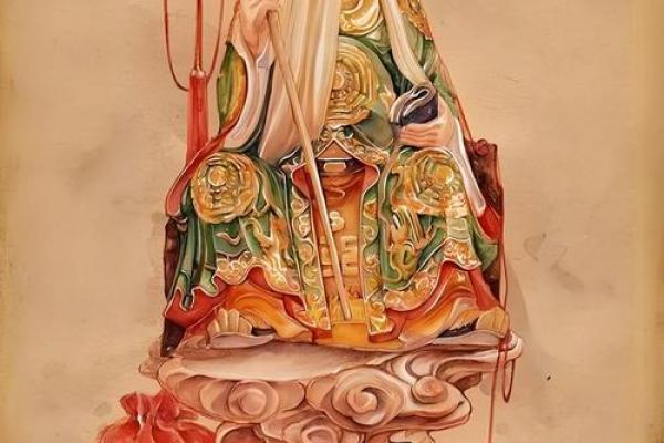 月老灵签姻缘签70解签 月老灵签71姻缘能成吗？