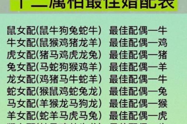属牛和属牛的适合做夫妻吗 属牛夫妻配对可行吗