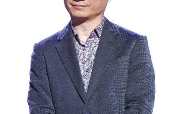崔永元八字