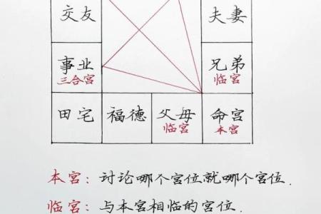 紫薇斗数不可信