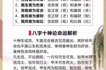 周易八字五行起名