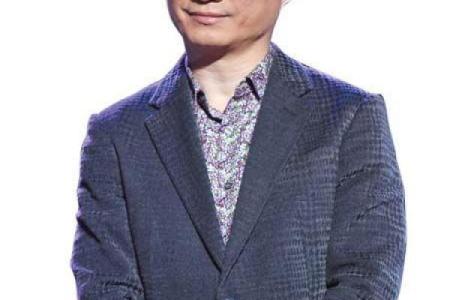 崔永元八字