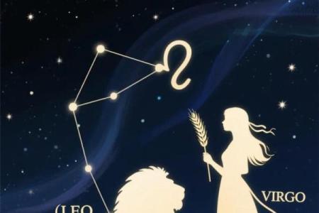 水瓶星座男生和狮子座女生配吗