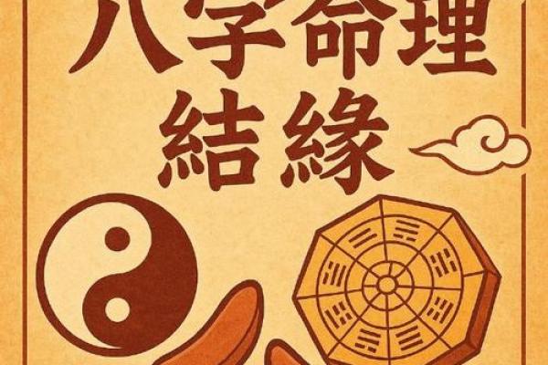八字旺夫的