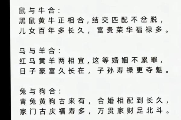 63年属什么生肖配对