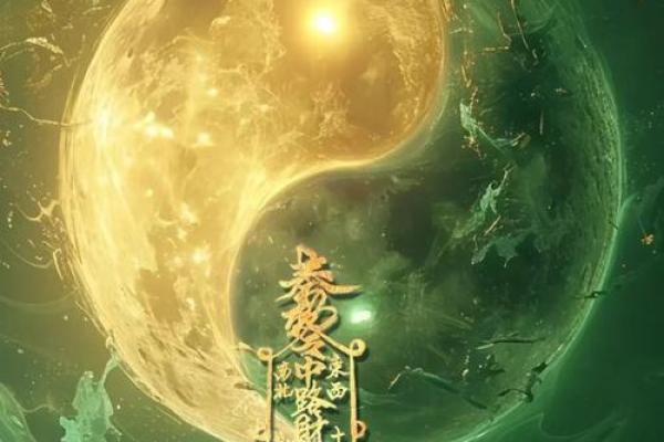 科学的尽头是神学，风水骗人吗