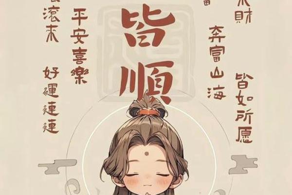 跟着风水调节，可提升夫妻缘分