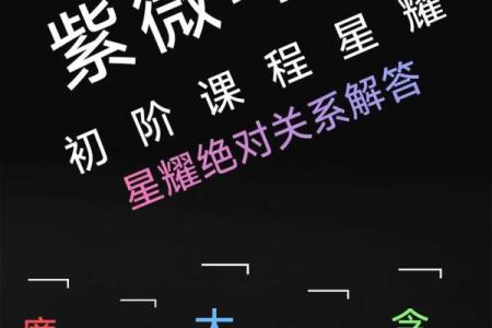 紫薇斗数煞星化解