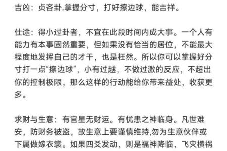 鸟算命揭秘