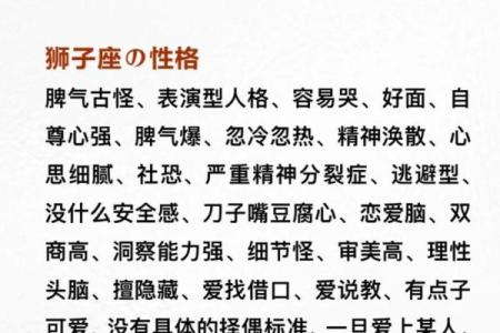 狮子座跟射手座配对好吗男