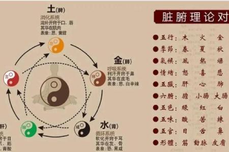 男孩八字火旺缺水？了解一下八字五行，看看缘由和化解！