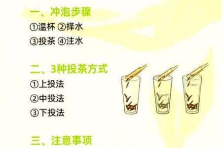 风水绿茶泡多久最佳多长时间最佳