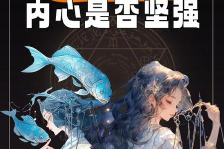 12星座扎高马尾哪个星座最好看呢