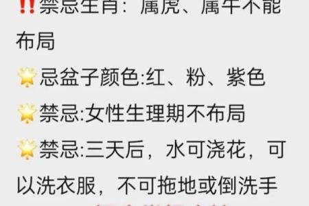 科学的尽头是神学，风水骗人吗