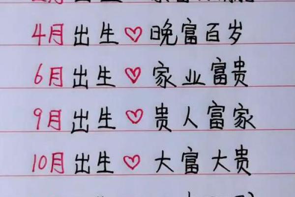 2024年12月4日农历八月二十九出生的孩子八字是什么