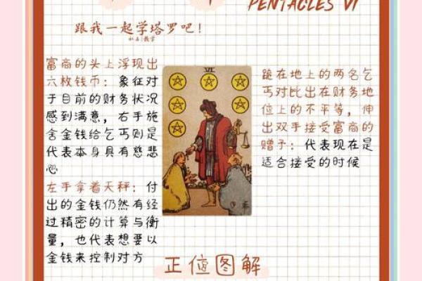 精准塔罗测试 将来的事业运势怎么样