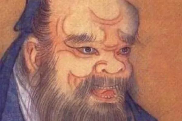 长春哪有算命准的奇人 长春哪有算命准的奇人