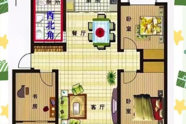 卫生间门风水 卫生间门风水尺寸 卫生间门风水 卫生间门风水尺寸