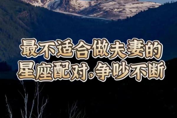 处女座和射手座友情配对怎么样 处女座和射手座友情配对怎么样