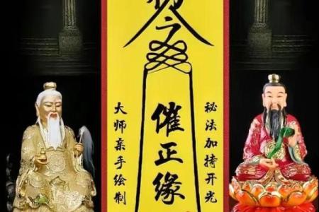 为什么说算命先生比心理医生更管用？大师：她煞气太重画个符治她