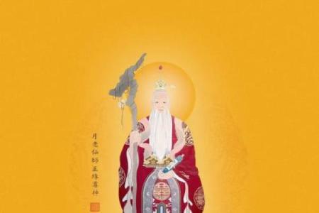 月老灵签27签可以复合吗