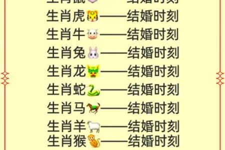 好事难成的生肖配对