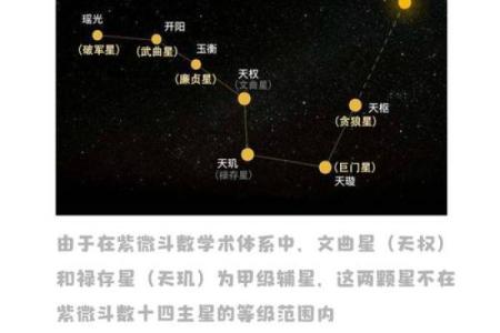 紫微斗数之夫妻宫与诸星,太阳星在夫妻宫是什么意思？