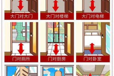 五帝钱的风水作用和使用方法及挂法