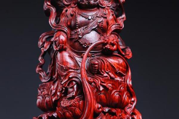 财神爷供桃子好不好  财神爷贡品放桃子可以吗 财神爷供桃子好不好  财神爷贡品放桃子可以吗