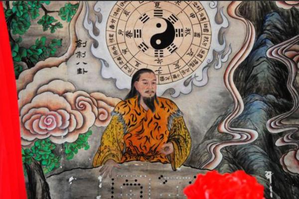 在线卜卦AI看相,“网络算命”形成产业链,神棍们搅动千亿市场 在线卜卦AI看相,“网络算命”形成产业链,神棍们搅动千亿市场