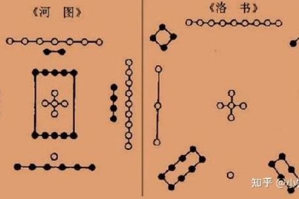 在线卜卦AI看相,“网络算命”形成产业链,神棍们搅动千亿市场 在线卜卦AI看相,“网络算命”形成产业链,神棍们搅动千亿市场