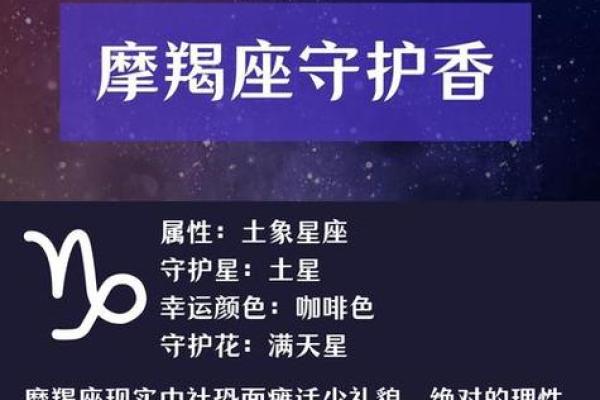 法玛达星座一周运势 法玛达星座一周运势