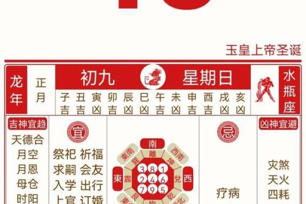 老黄历择吉日结婚以及结婚注意事项 老黄历择吉日结婚以及结婚注意事项